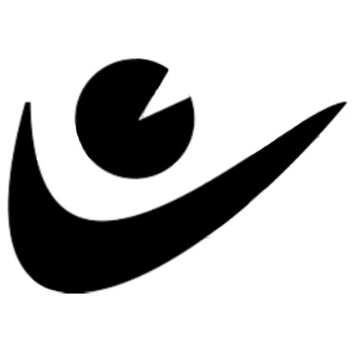 Secureye