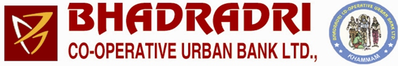 Bhadradri Bank