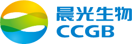 Chenguang Bio-Tech