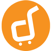 DMART