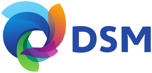 DSM Nutritional