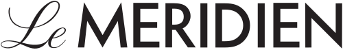 Le Méridien