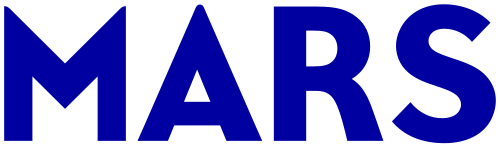 Mars International