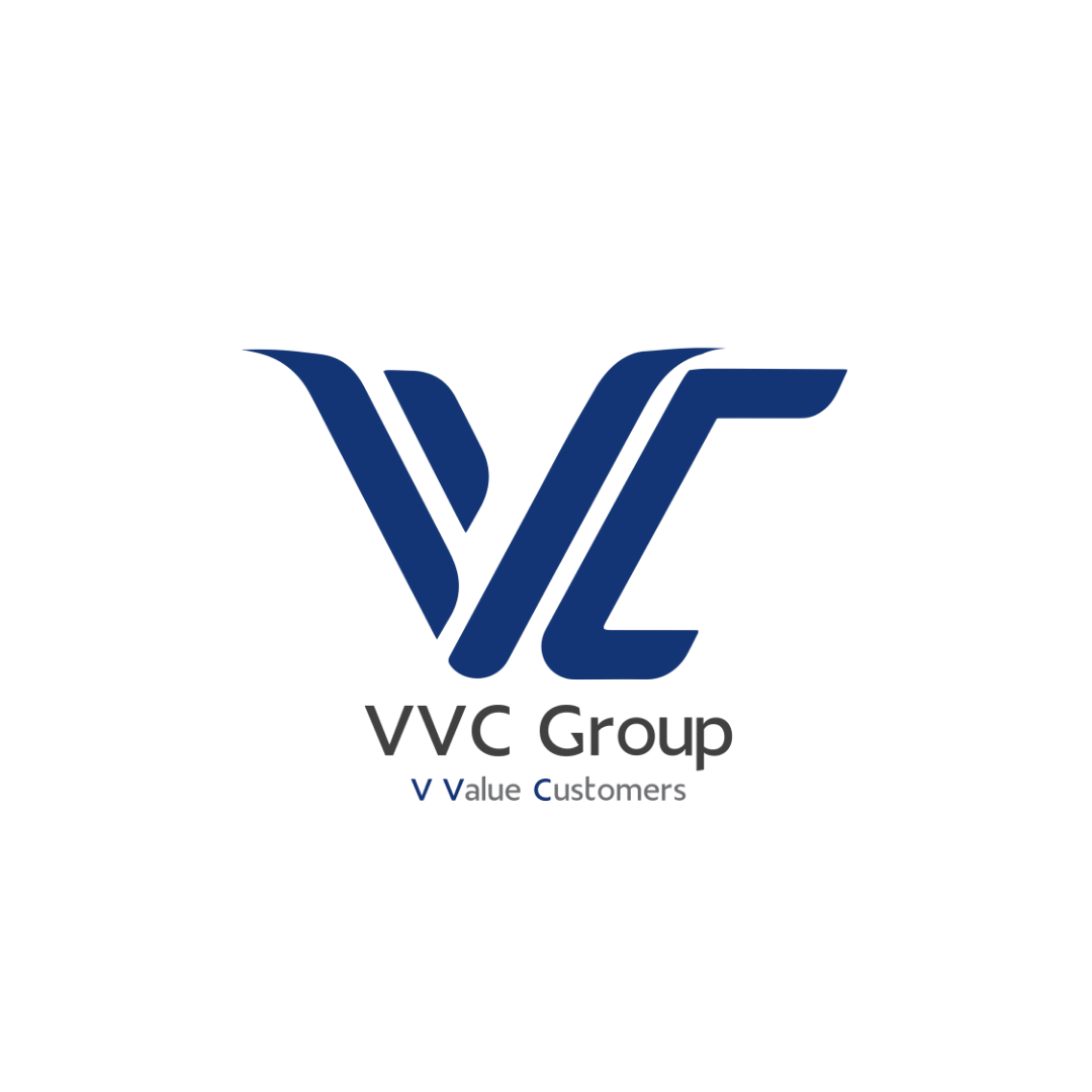 VVC Motors